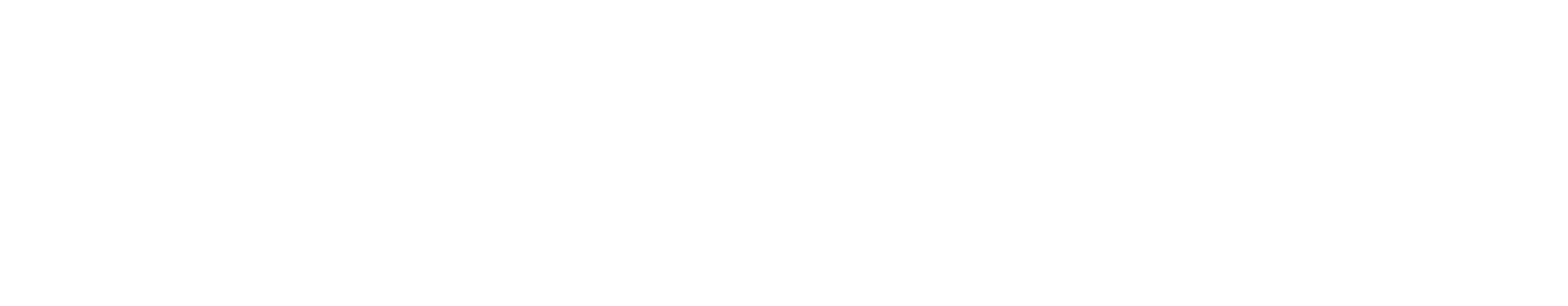 Orygen